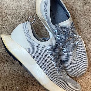 All birds sneakers / women’s size